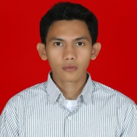 Rifky Rifky
