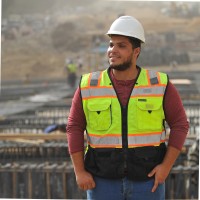 Salah Medhat