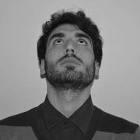Riccardo Frignani