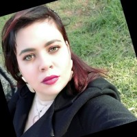 Zinat El Amel Boutarene
