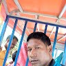 Mdsabbir Shak
