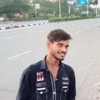 Ajay Jawariya Jeweriya
