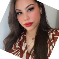 Jasmine Lopez alfaro