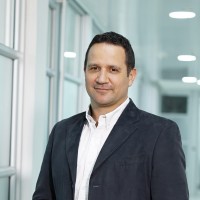 Federico Múnera Siegert