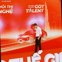 Nguyễn Thanh Tuyền