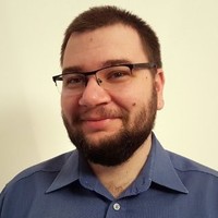 Paweł Urbanek