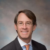 Lunsford Johnson