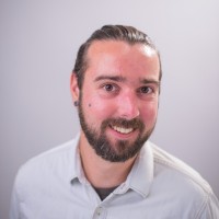 Sean Manzi
