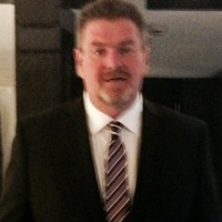 John Hunter
