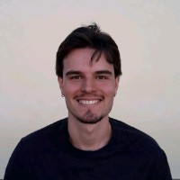 Victor Hugo Stefanutti Myers