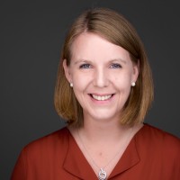 Nadine Naffin