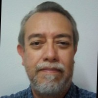 Juventino López Alvarez