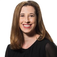 Laura Gregg