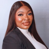 Stella Okunoye (Mcips,Mba)