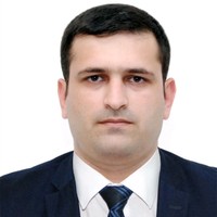 Nicat Safarov