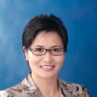 Jenny Xu