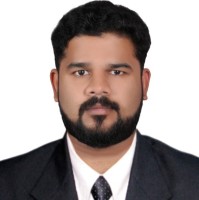 SHAFEEQ KULAPPURATH