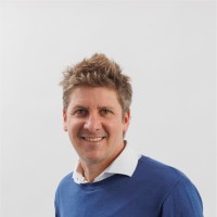 Jonathan Melman