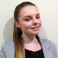 Ashleigh Compagno