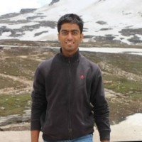 Dipankar Arora