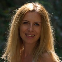 Adriana Ilea