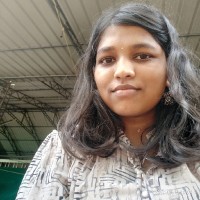 Devika M S