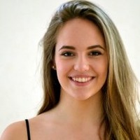 Alexandra Scherrer