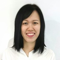 Charmaine N.