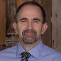 Greg Walsh