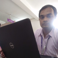 Amiruddin Ansari