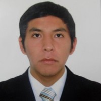 HILLMER GUERRA