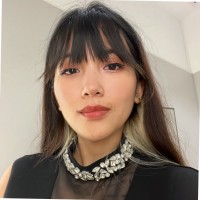 Dichen Sherpa