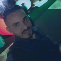 Joao Paulo Alves Dias