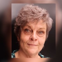 Lilian Lagerweij