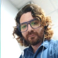 Jose Luis Olate Salas