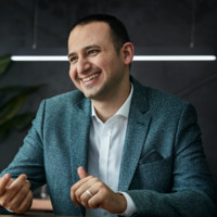 Beşir Arnus