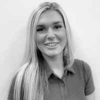 Ellie Lavery