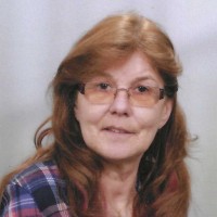 Bettina Schmitzer