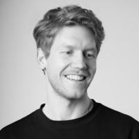 Philipp Schumacher