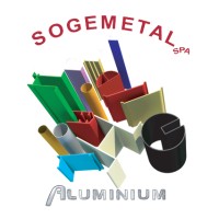 Sogemetal spa