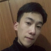 高金宇