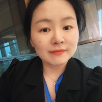 李东艳