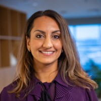 Monika Sharma-Küffer
