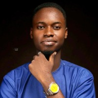 Emeka Daniel