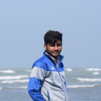 Shariful Islam