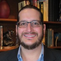 Robert A. Hicks, M.E.