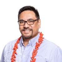 Mark Esekielu