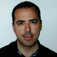 Antonio Sánchez Sánchez