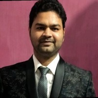 Priyank Jain (Csse-Bb)