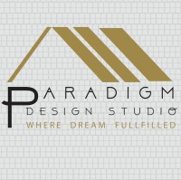 Paradigm design Studio